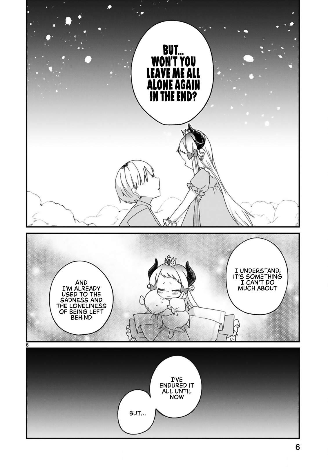 Page 8 of Chapter 25