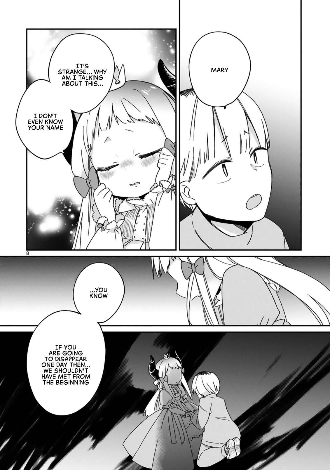 Page 10 of Chapter 25