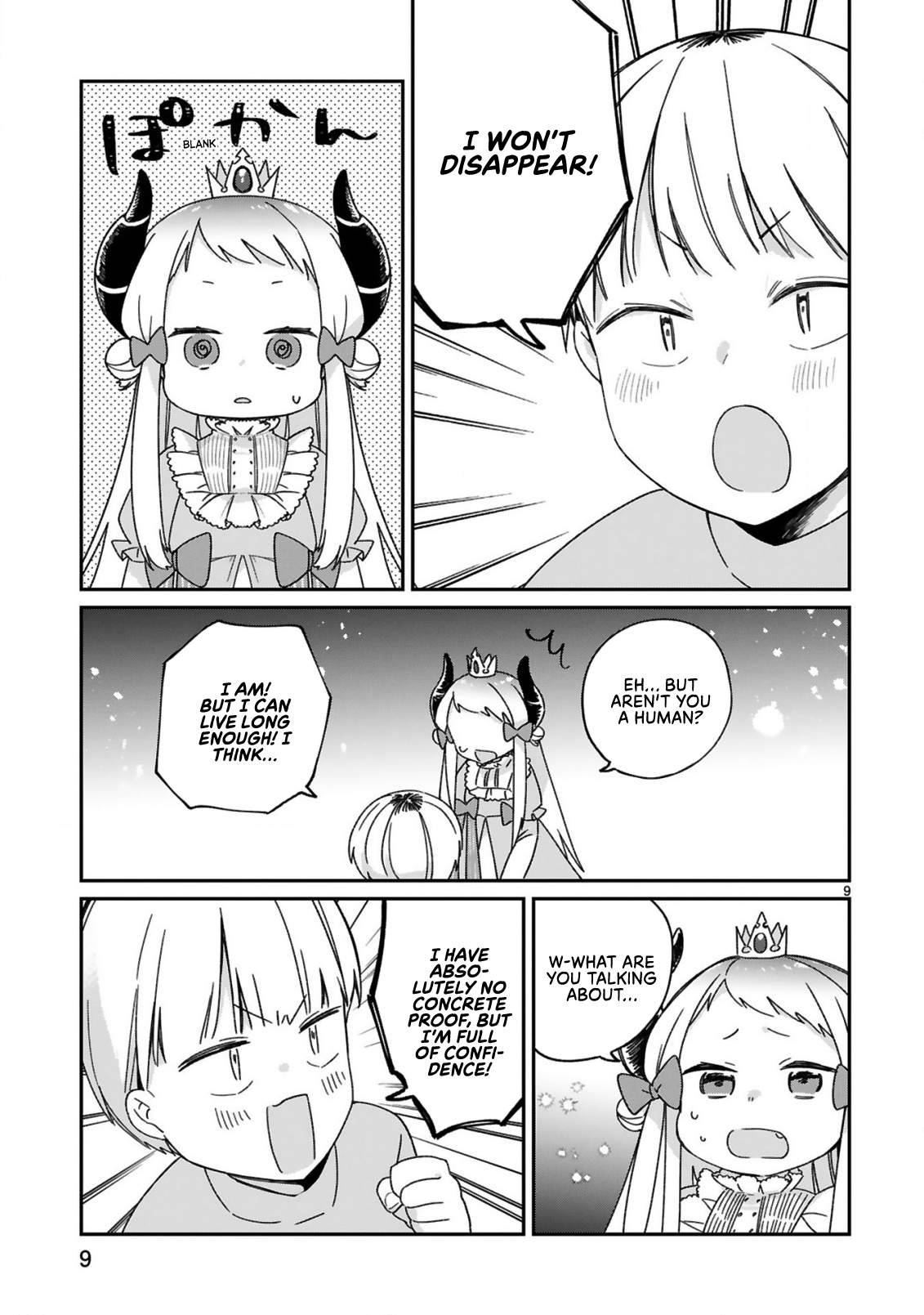 Page 11 of Chapter 25