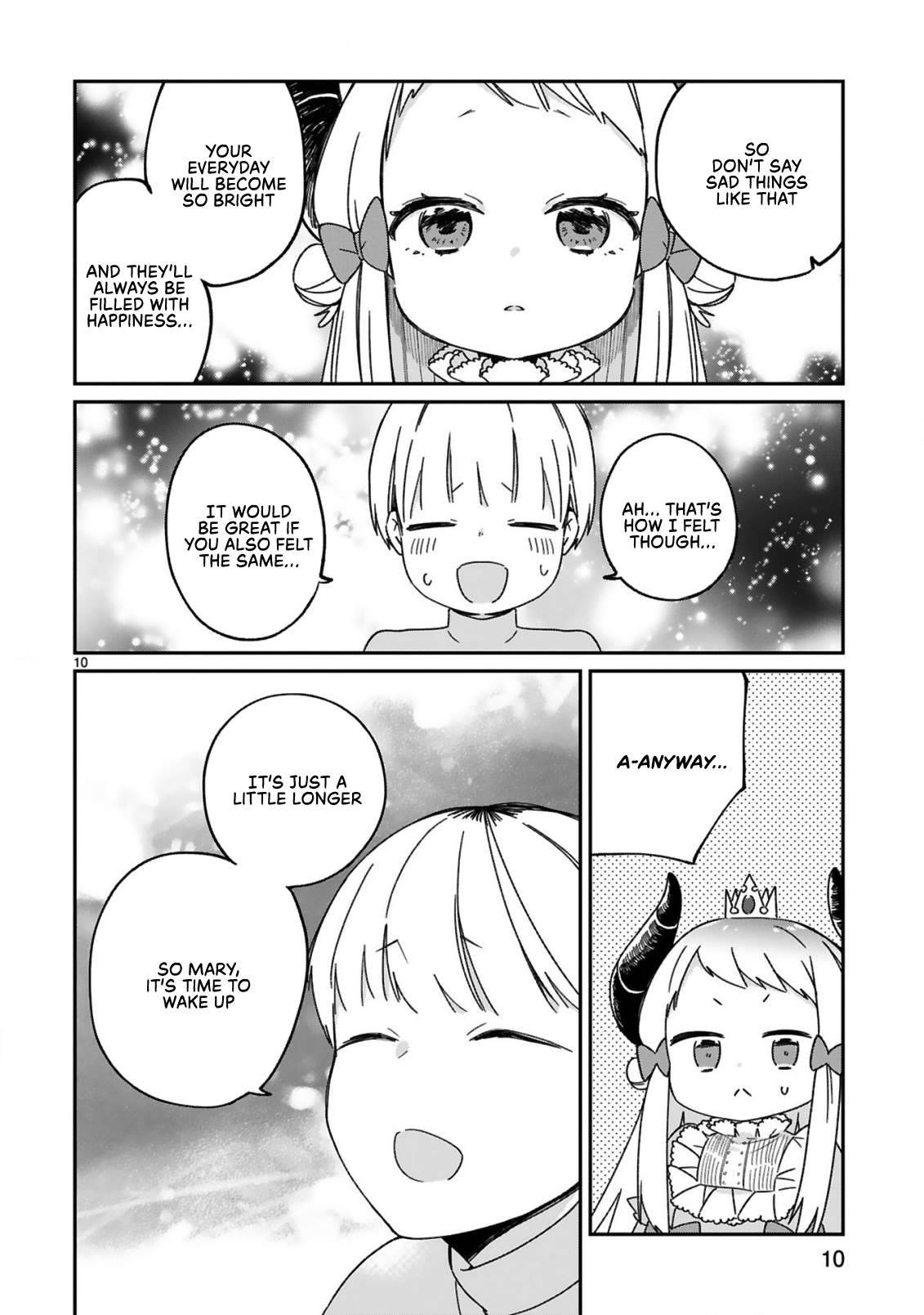 Page 12 of Chapter 25