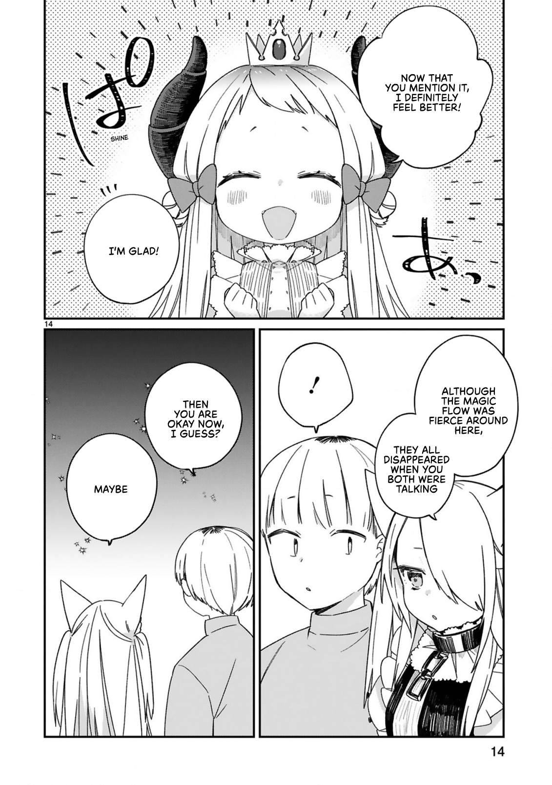 Page 16 of Chapter 25