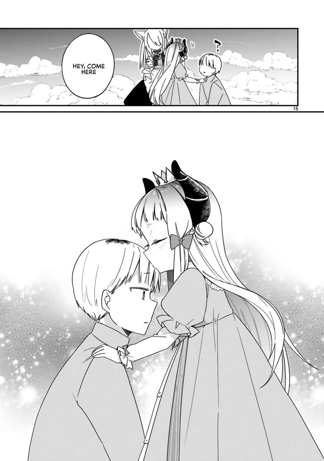 Page 17 of Chapter 25