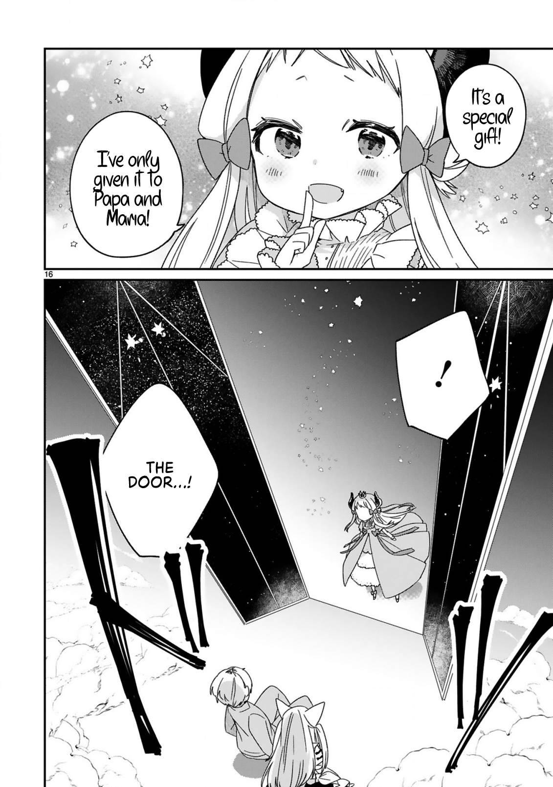 Page 18 of Chapter 25