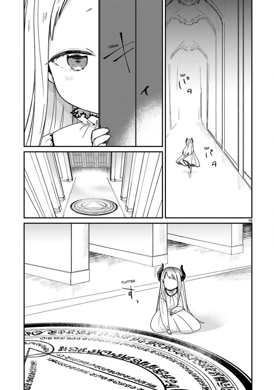 Page 21 of Chapter 25