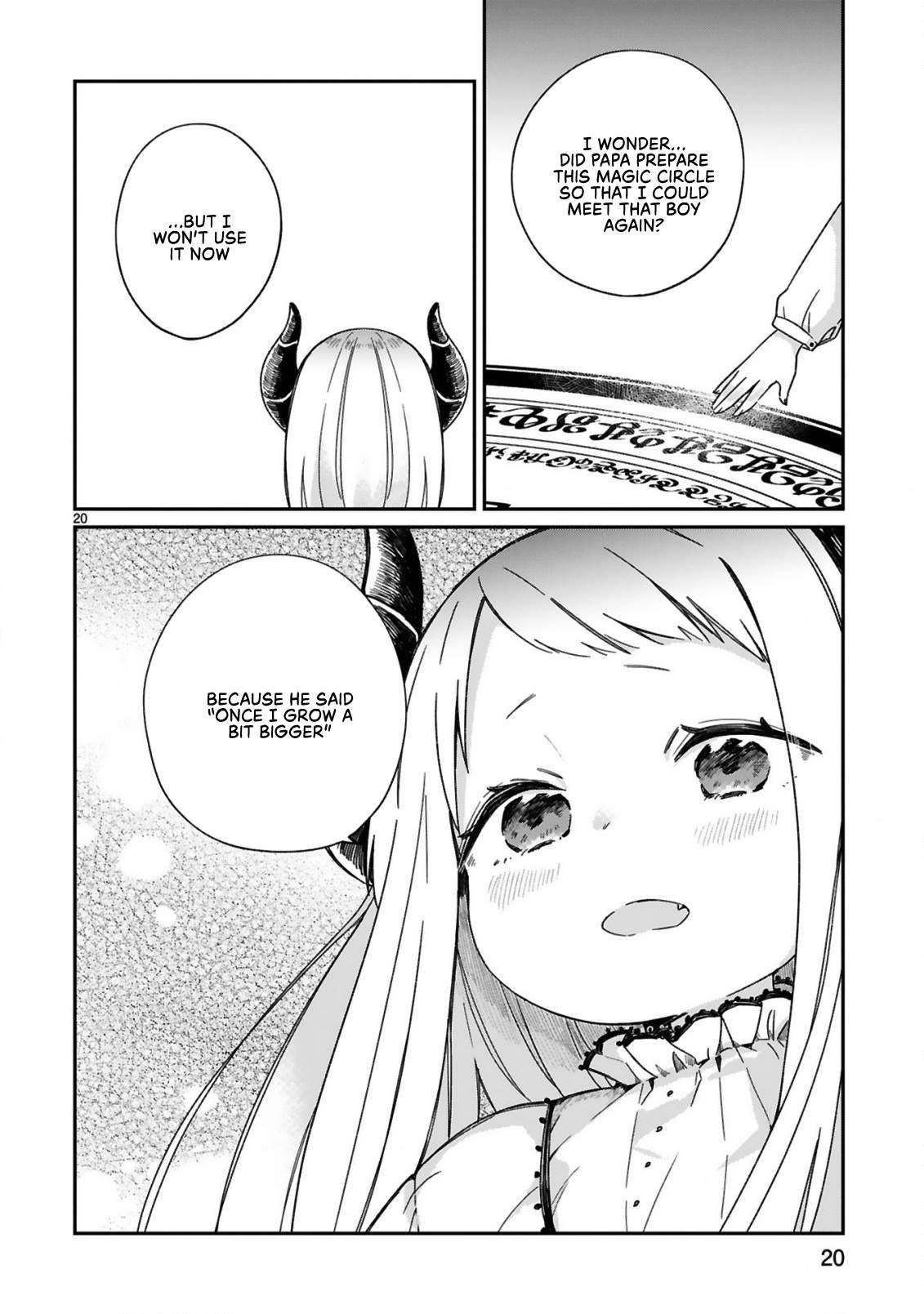 Page 22 of Chapter 25