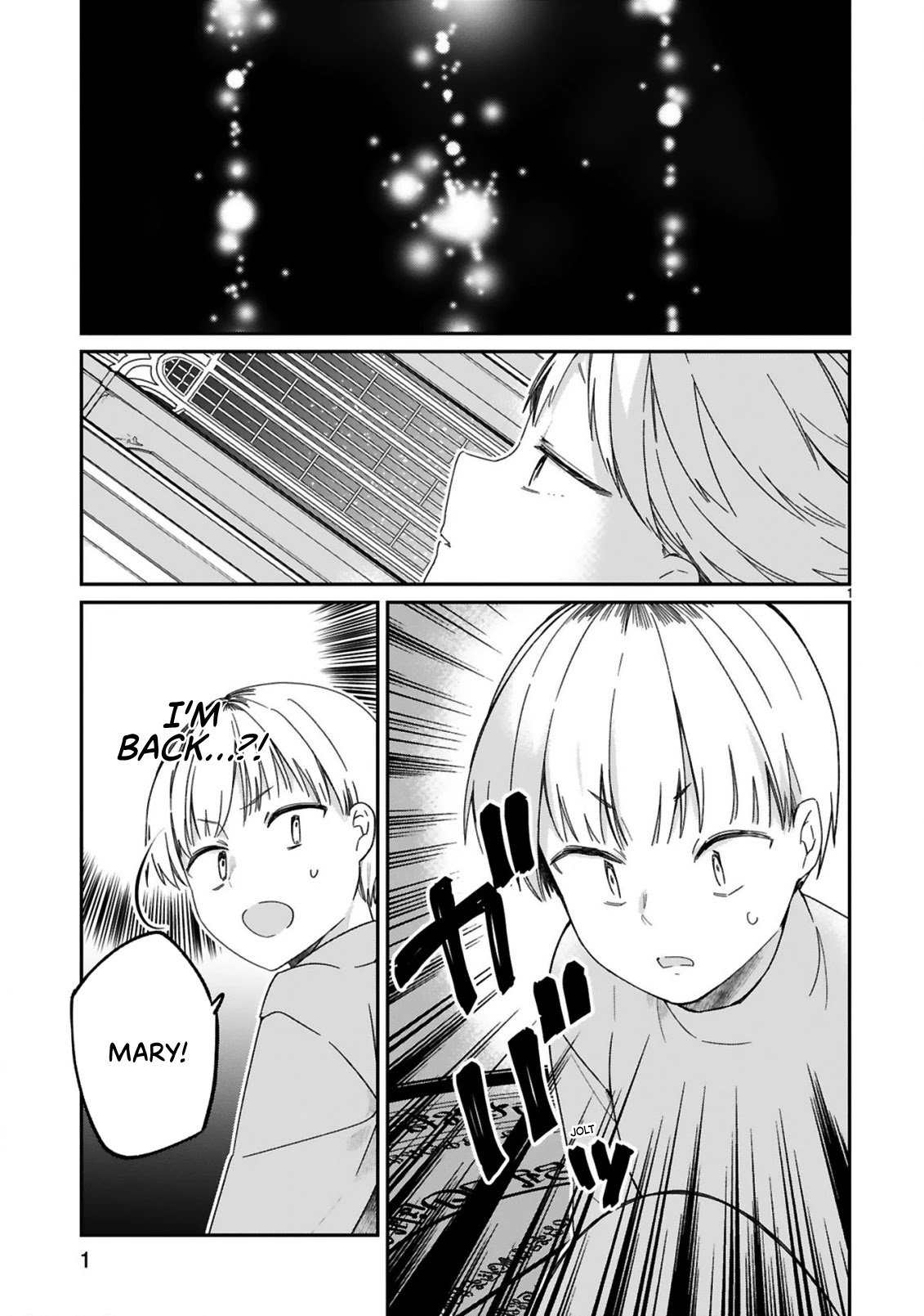 Page 1 of Chapter 26