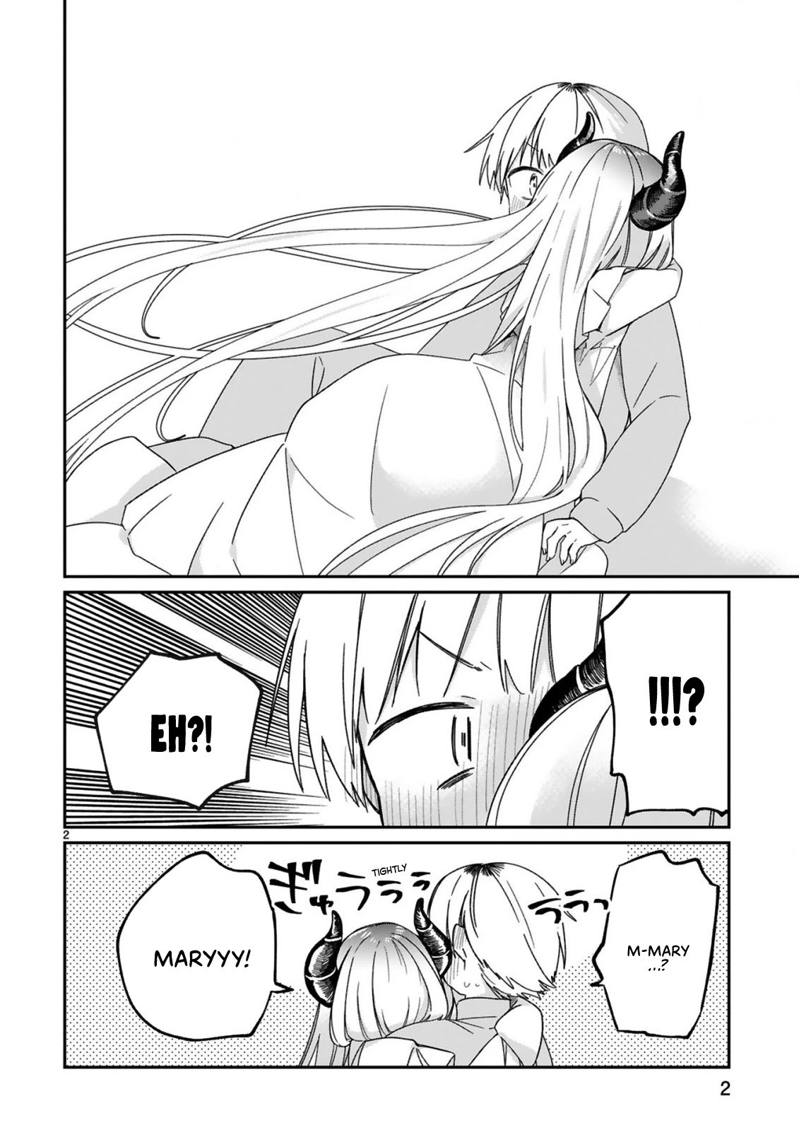 Page 4 of Chapter 26