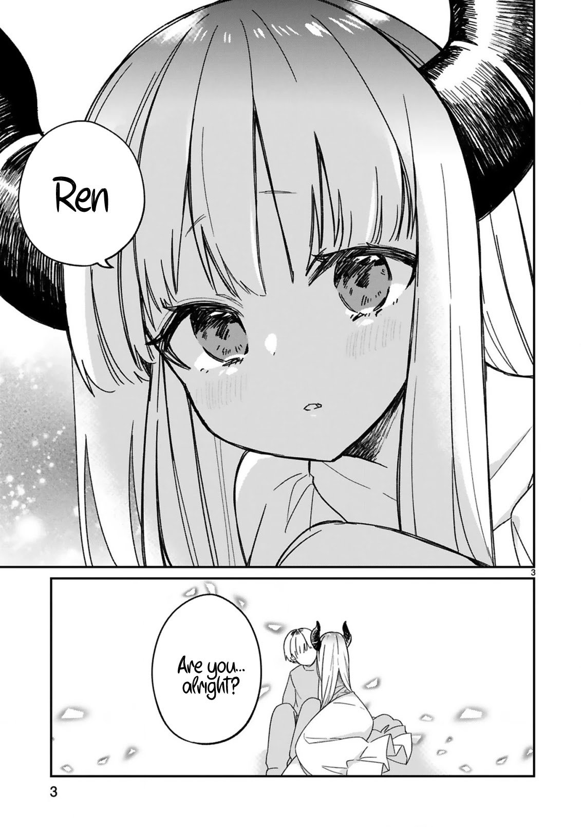 Page 5 of Chapter 26