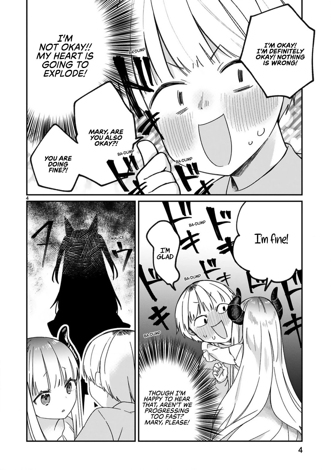 Page 6 of Chapter 26