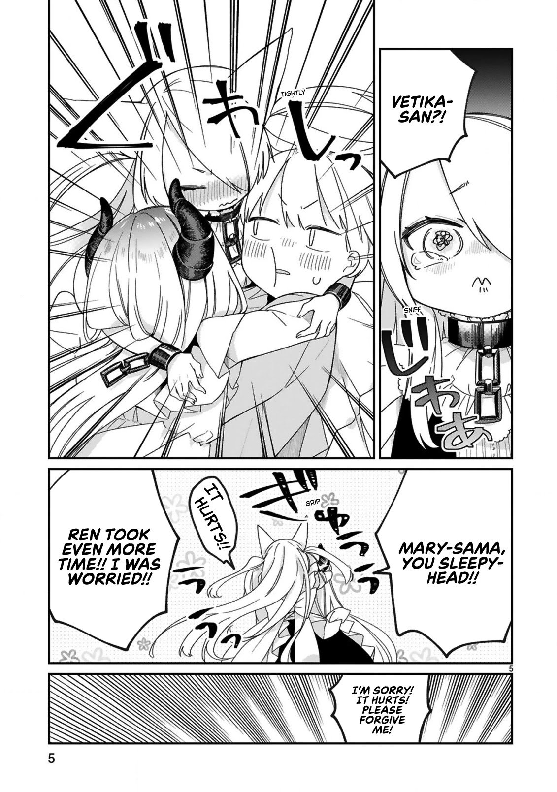 Page 7 of Chapter 26