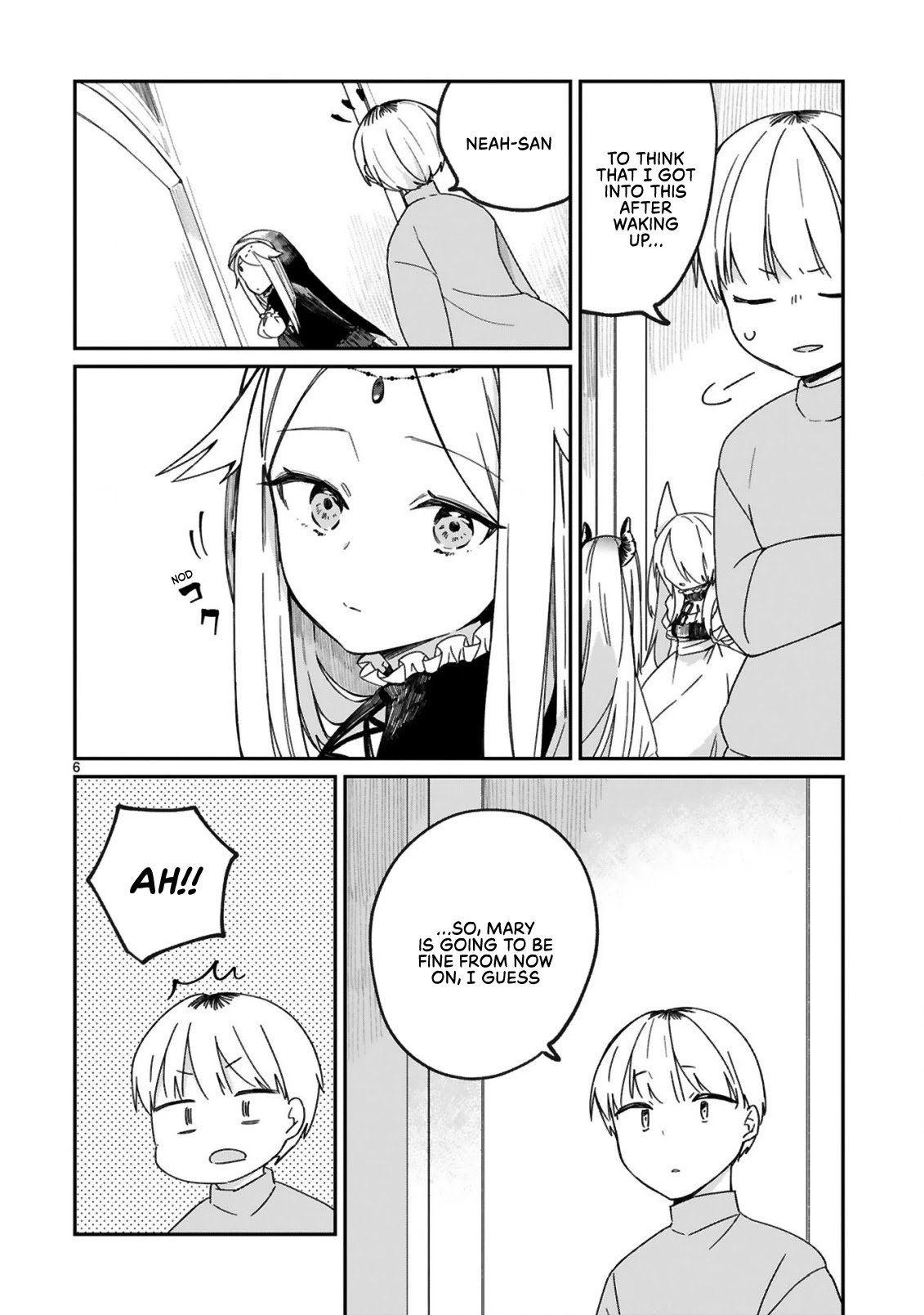 Page 8 of Chapter 26