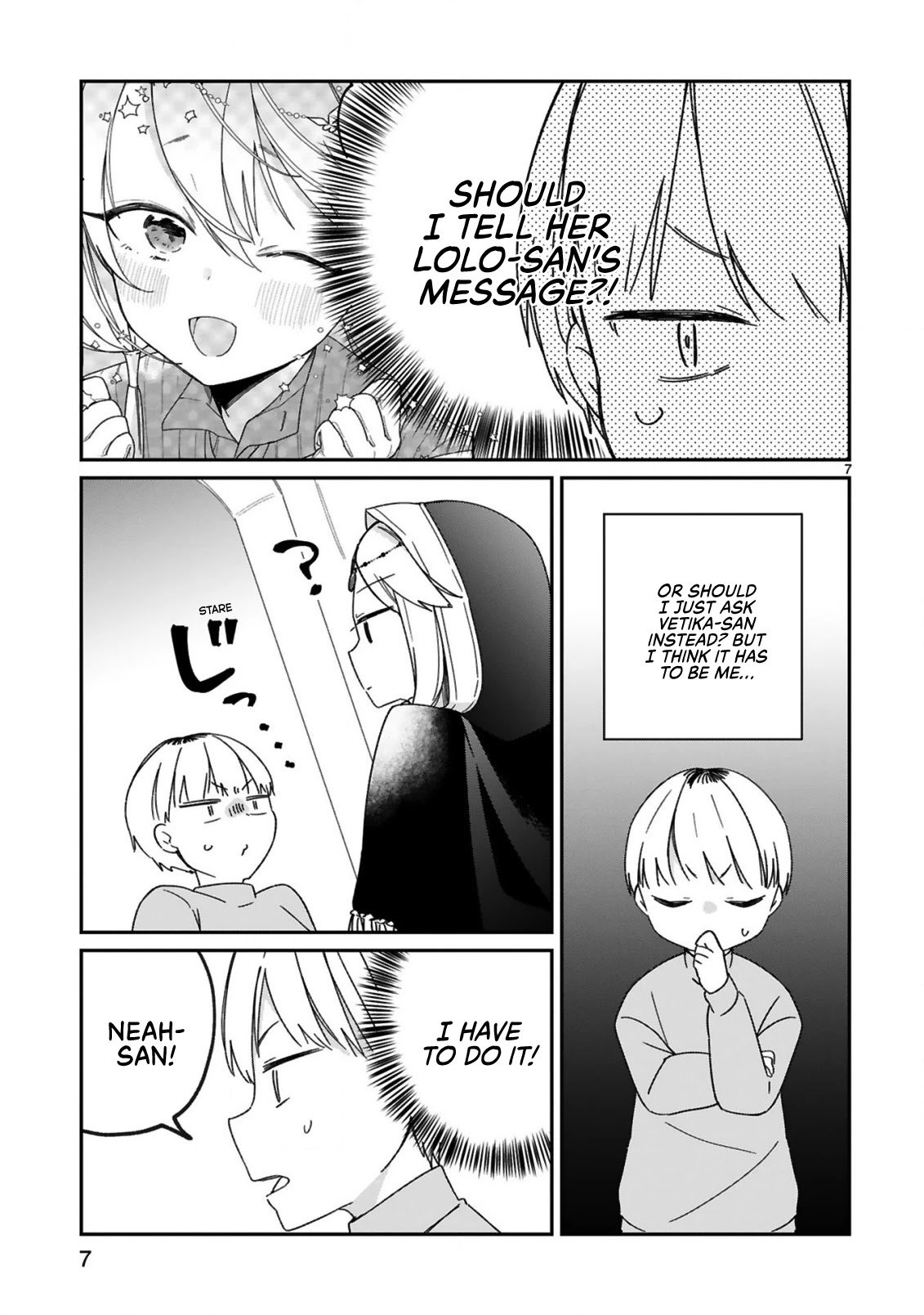 Page 9 of Chapter 26