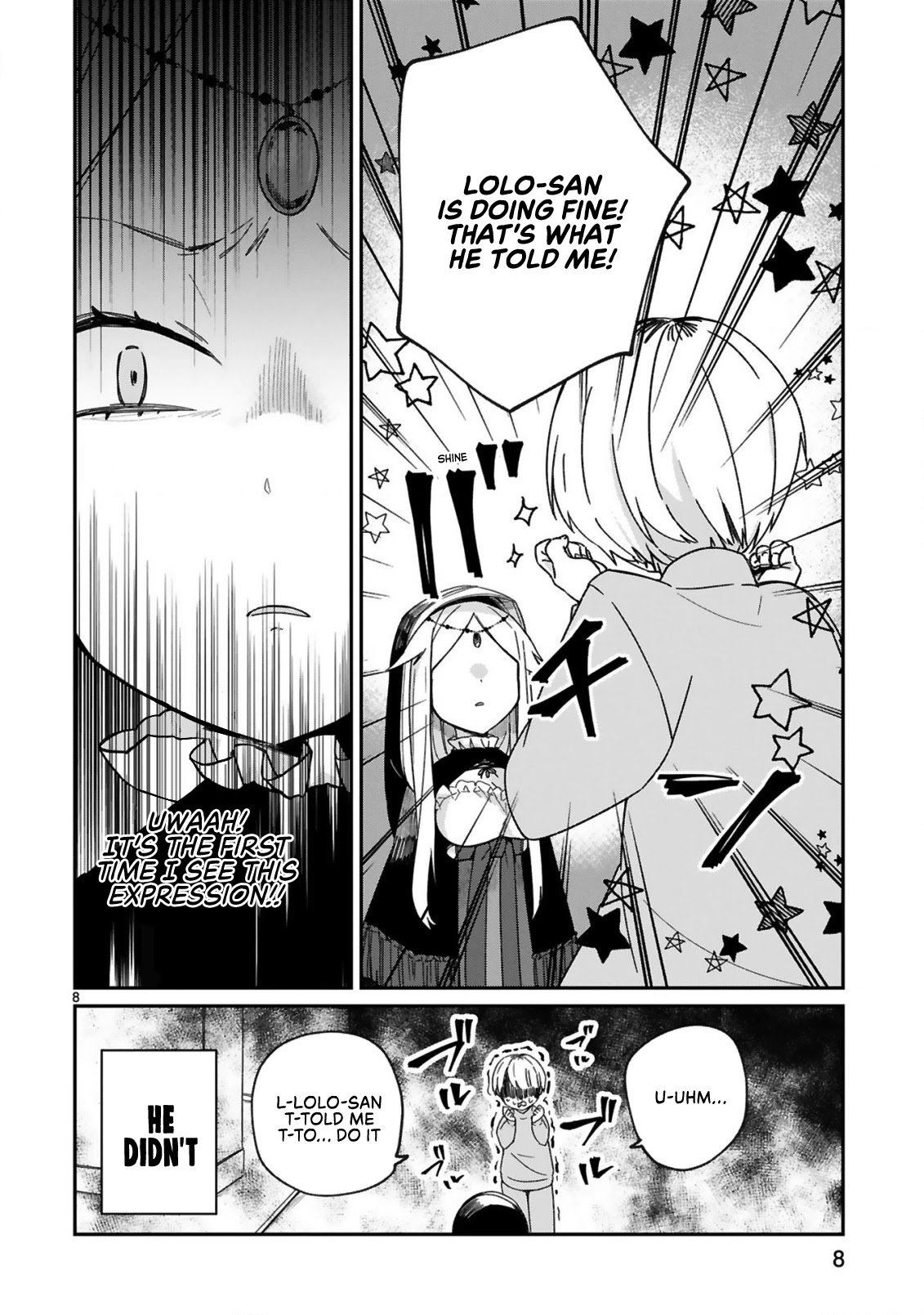 Page 10 of Chapter 26