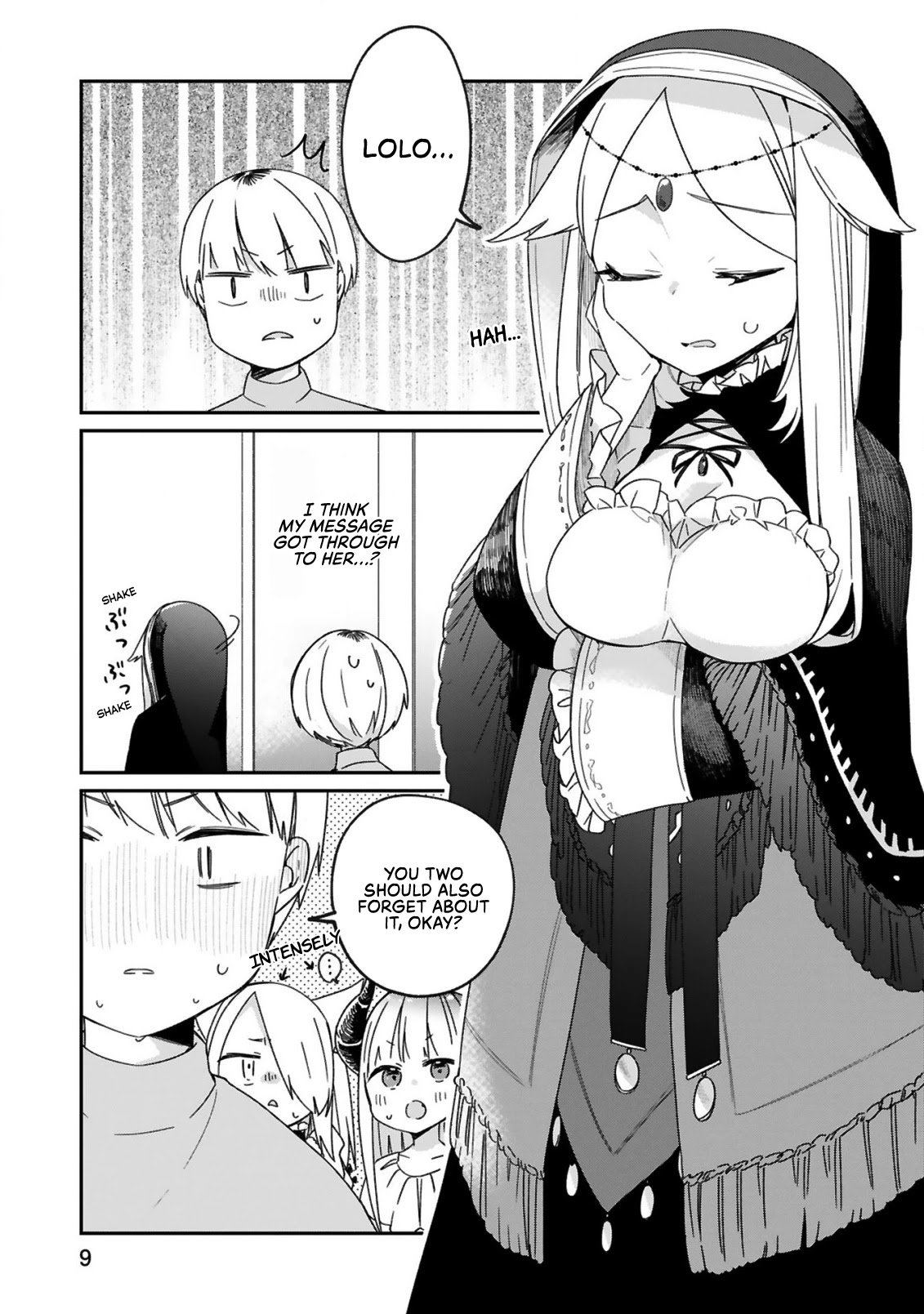 Page 11 of Chapter 26