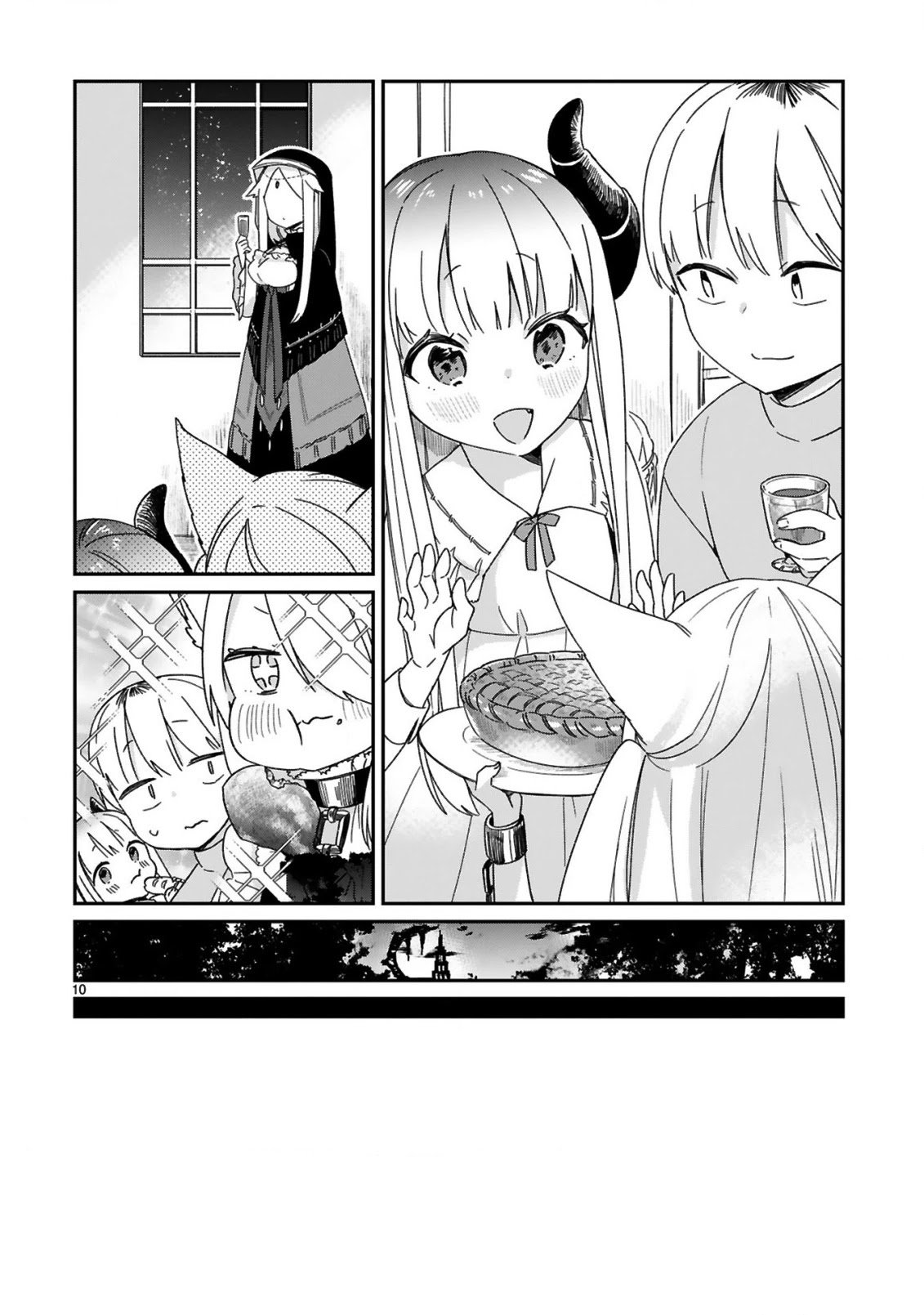 Page 12 of Chapter 26