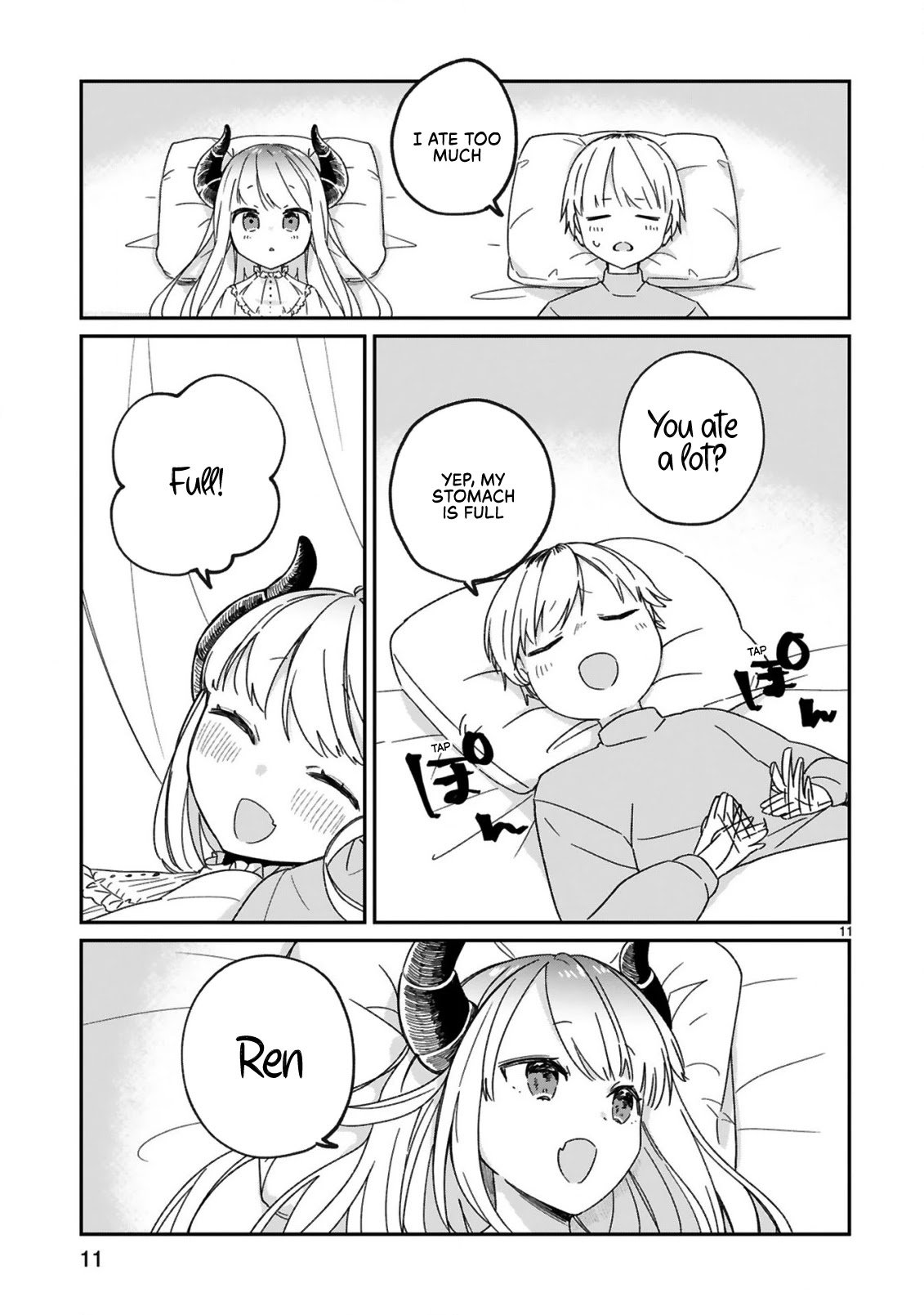 Page 13 of Chapter 26