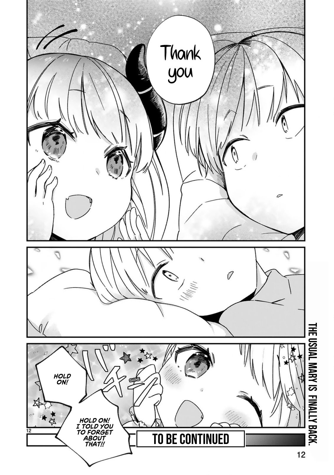 Page 14 of Chapter 26