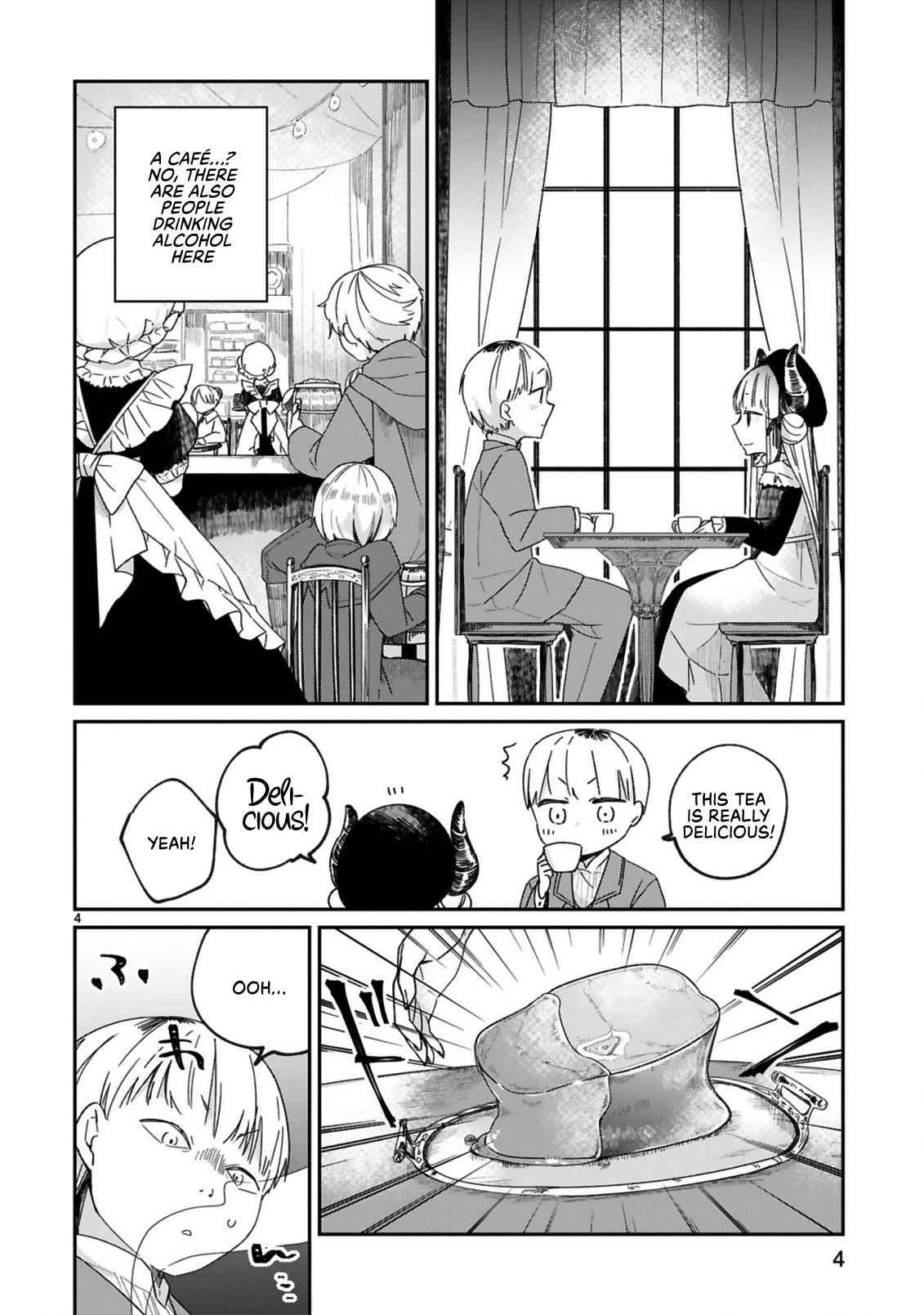 Page 6 of Chapter 27