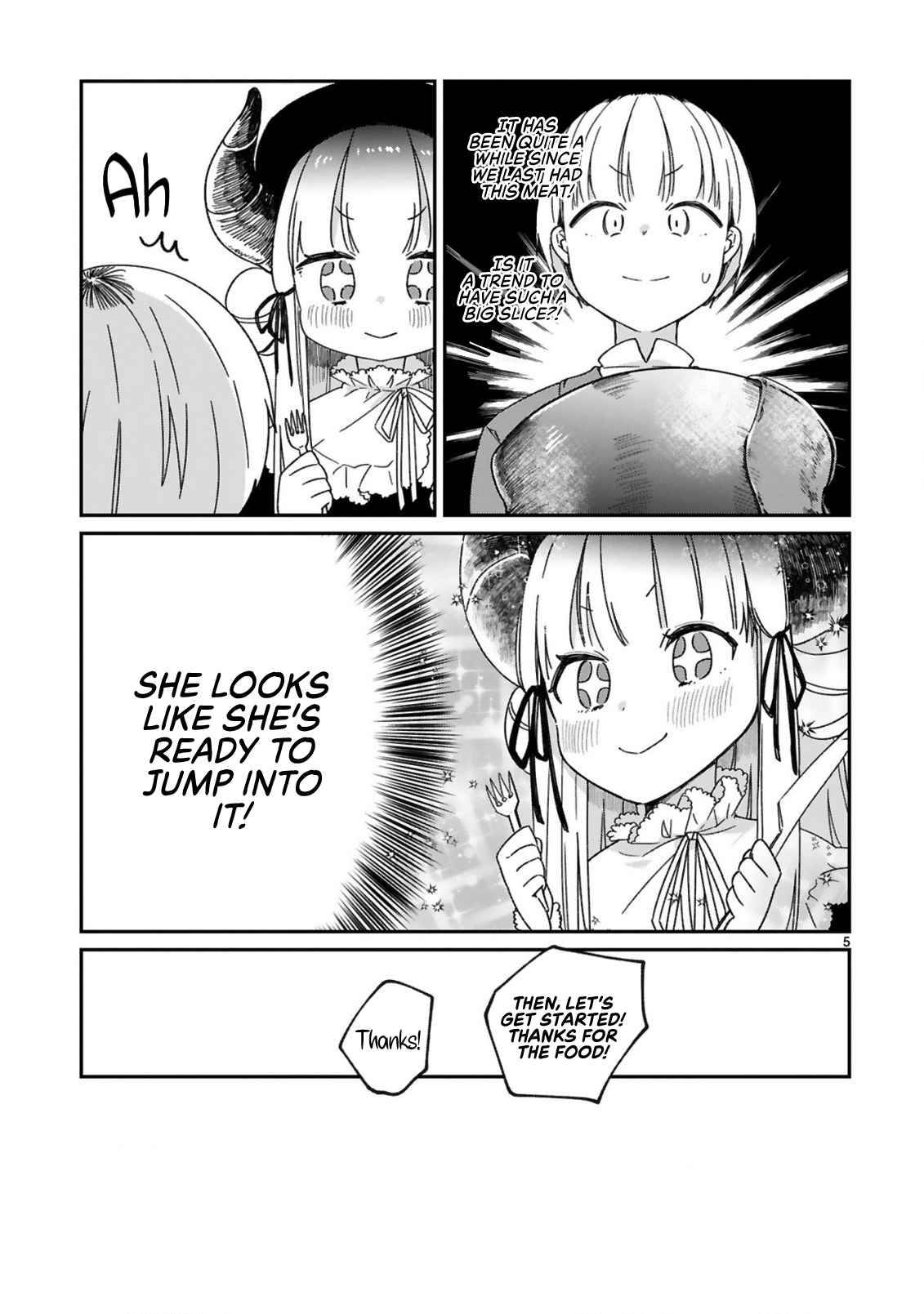 Page 7 of Chapter 27