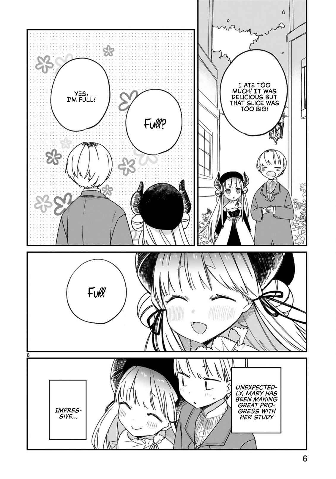 Page 8 of Chapter 27
