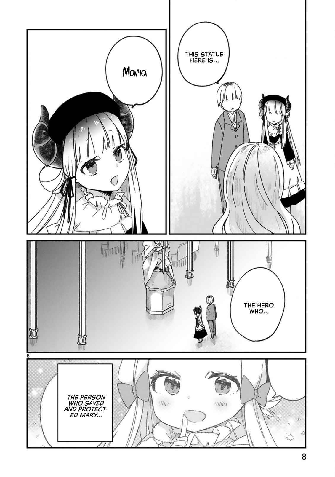 Page 10 of Chapter 27