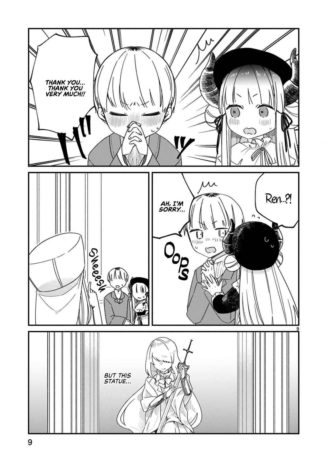 Page 11 of Chapter 27