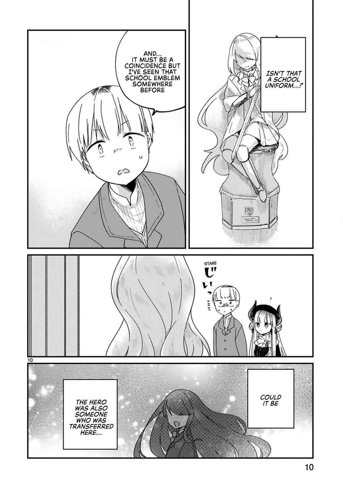 Page 12 of Chapter 27