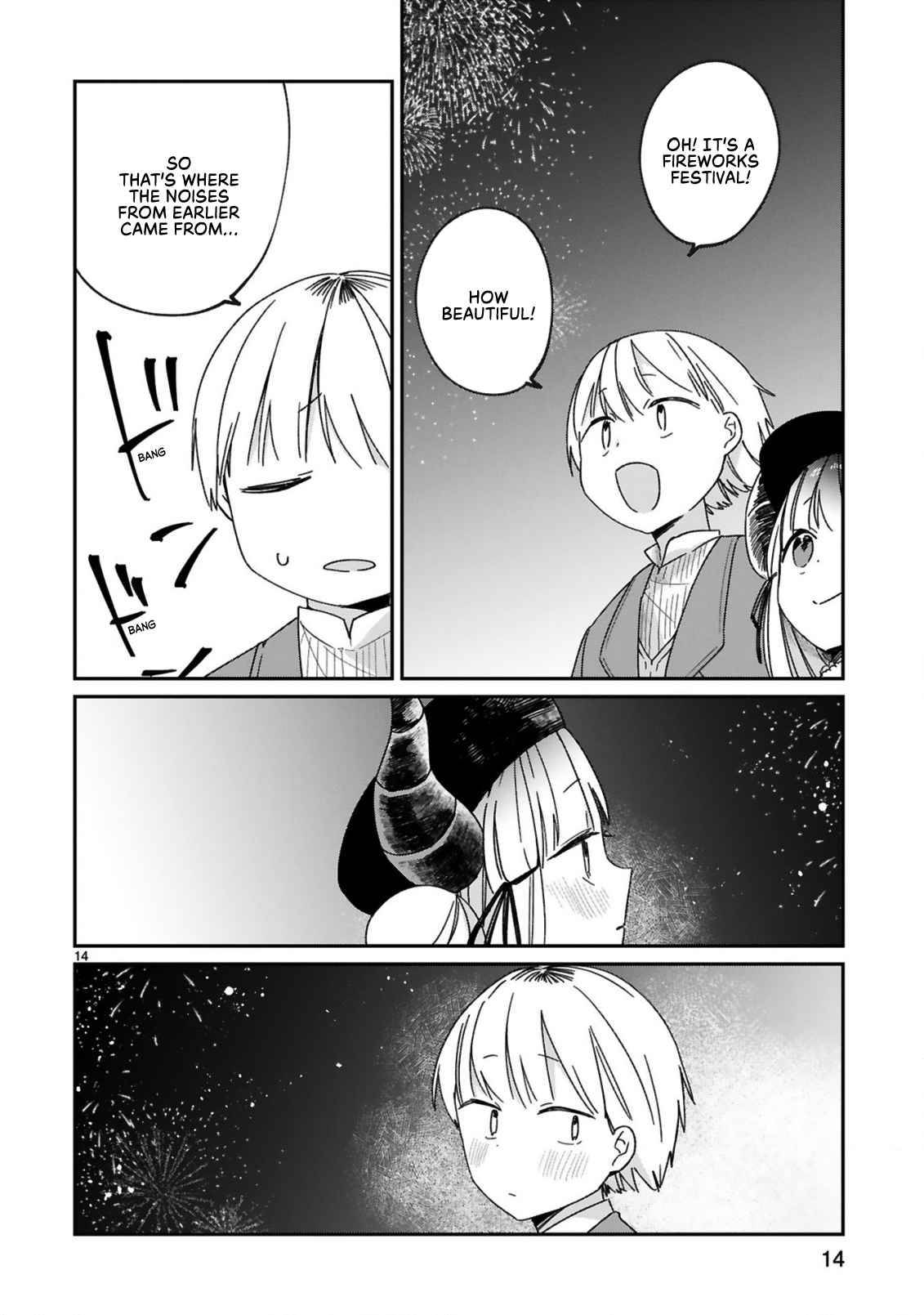 Page 16 of Chapter 27