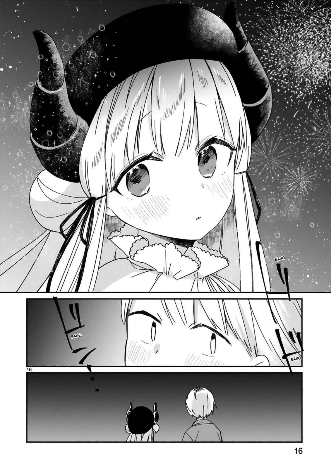 Page 18 of Chapter 27