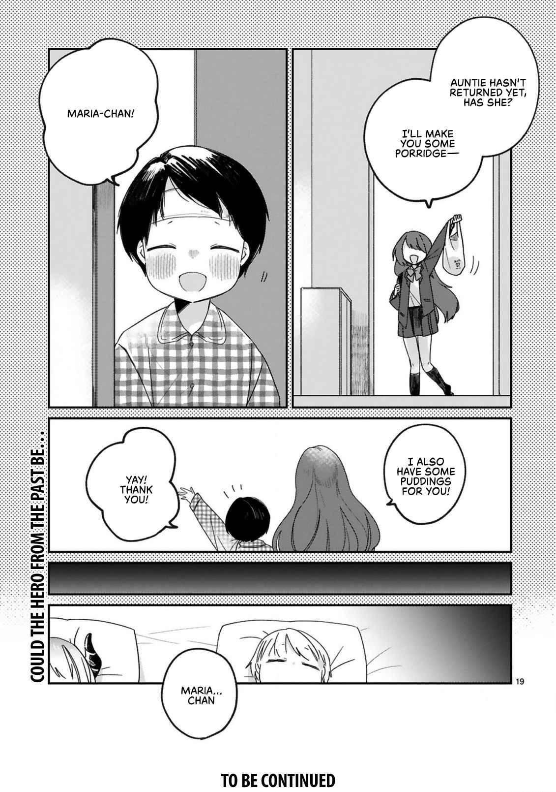 Page 21 of Chapter 27