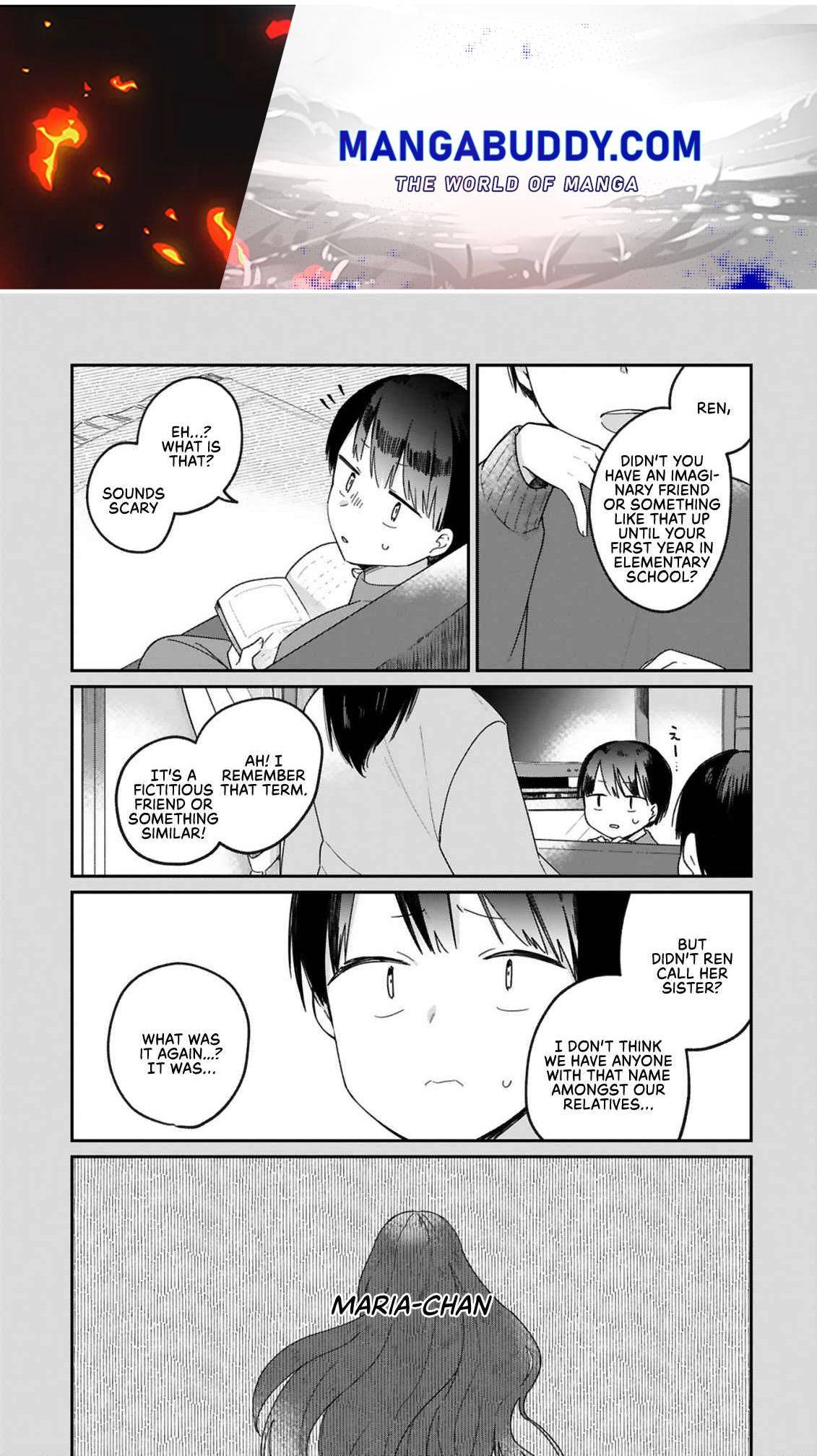 Page 1 of Chapter 28