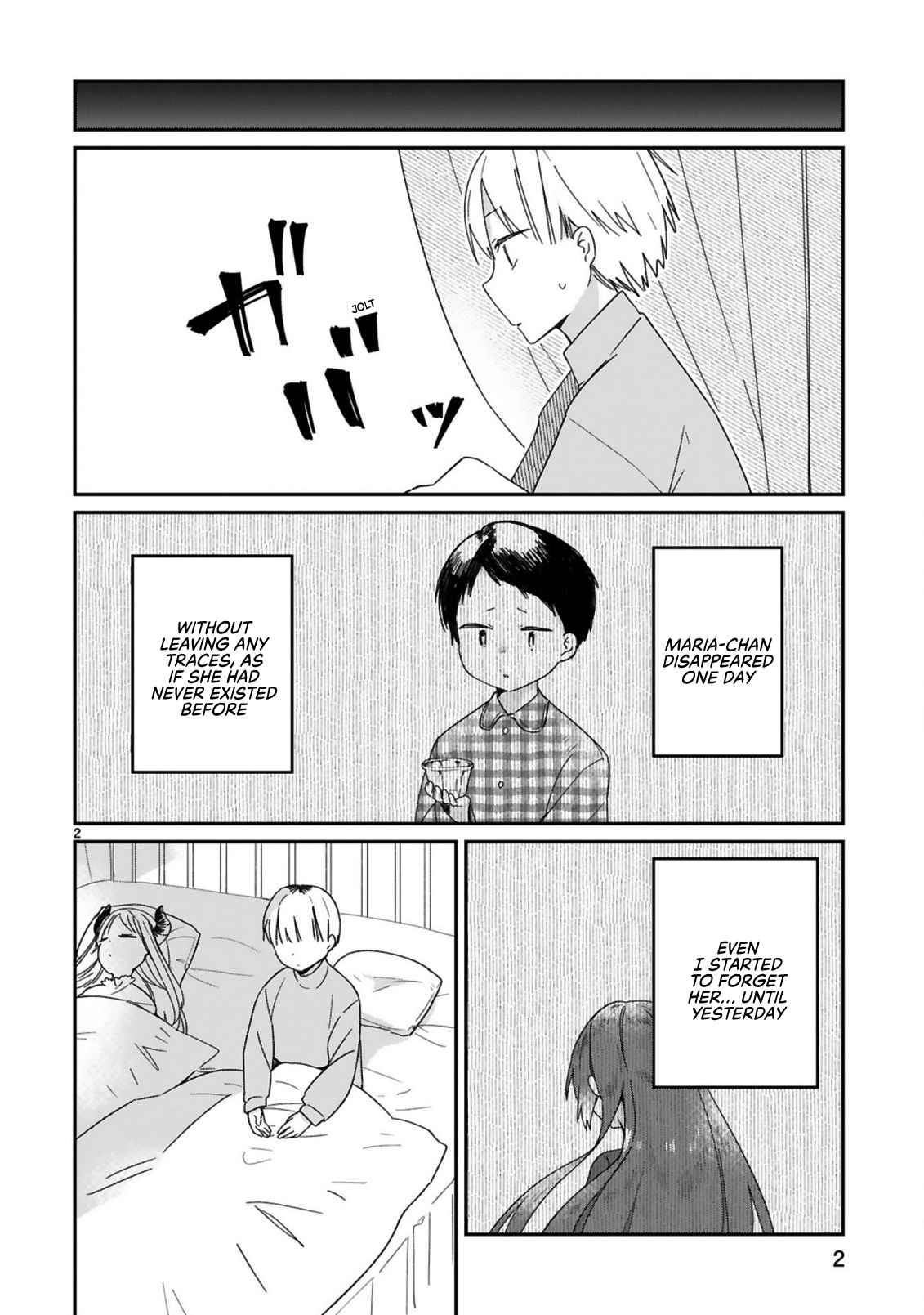 Page 4 of Chapter 28