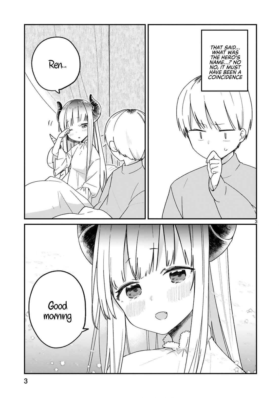 Page 5 of Chapter 28