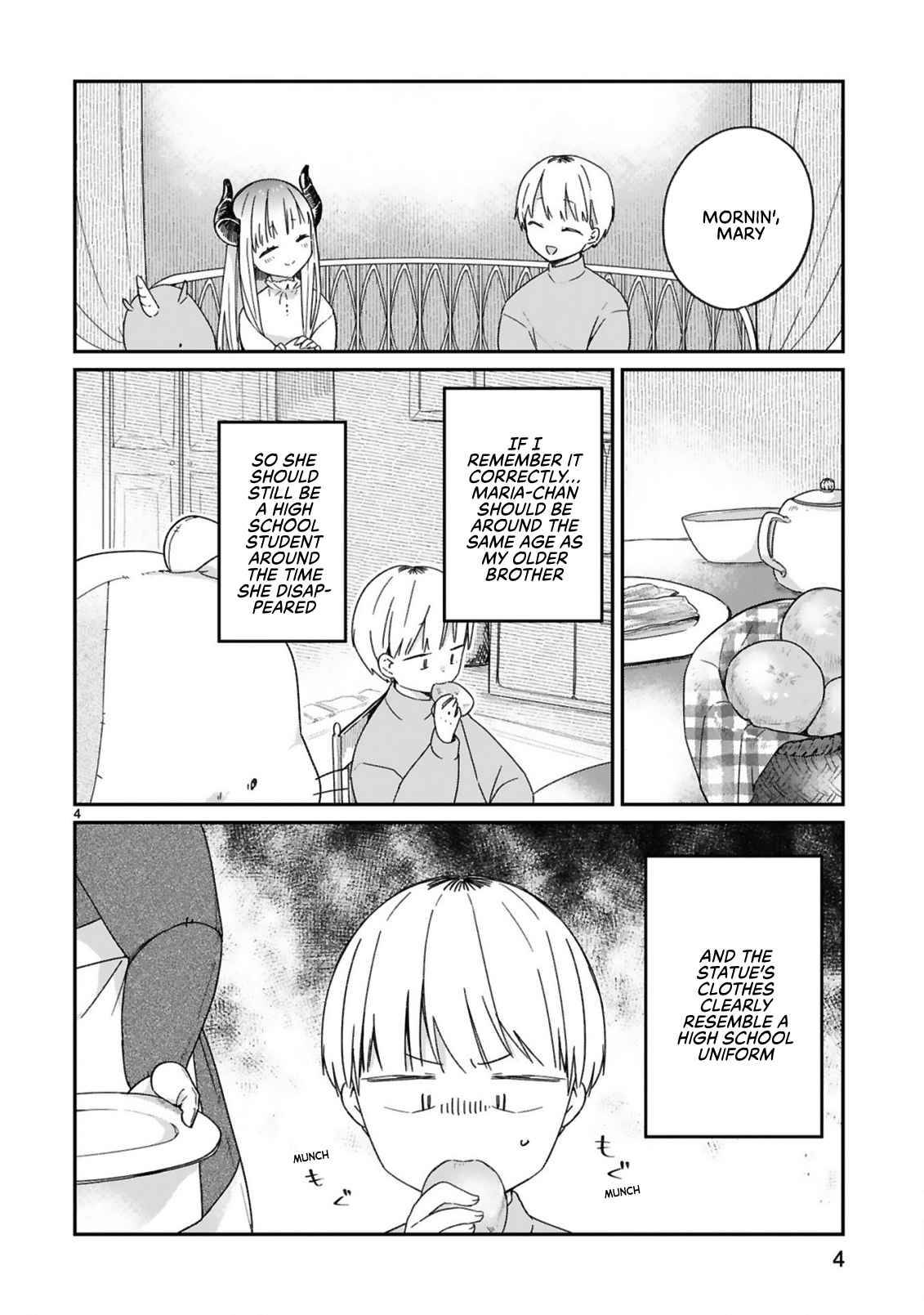 Page 6 of Chapter 28