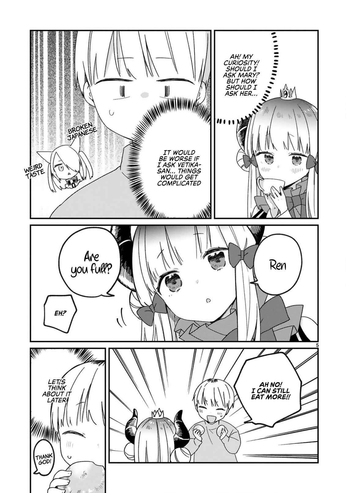 Page 7 of Chapter 28