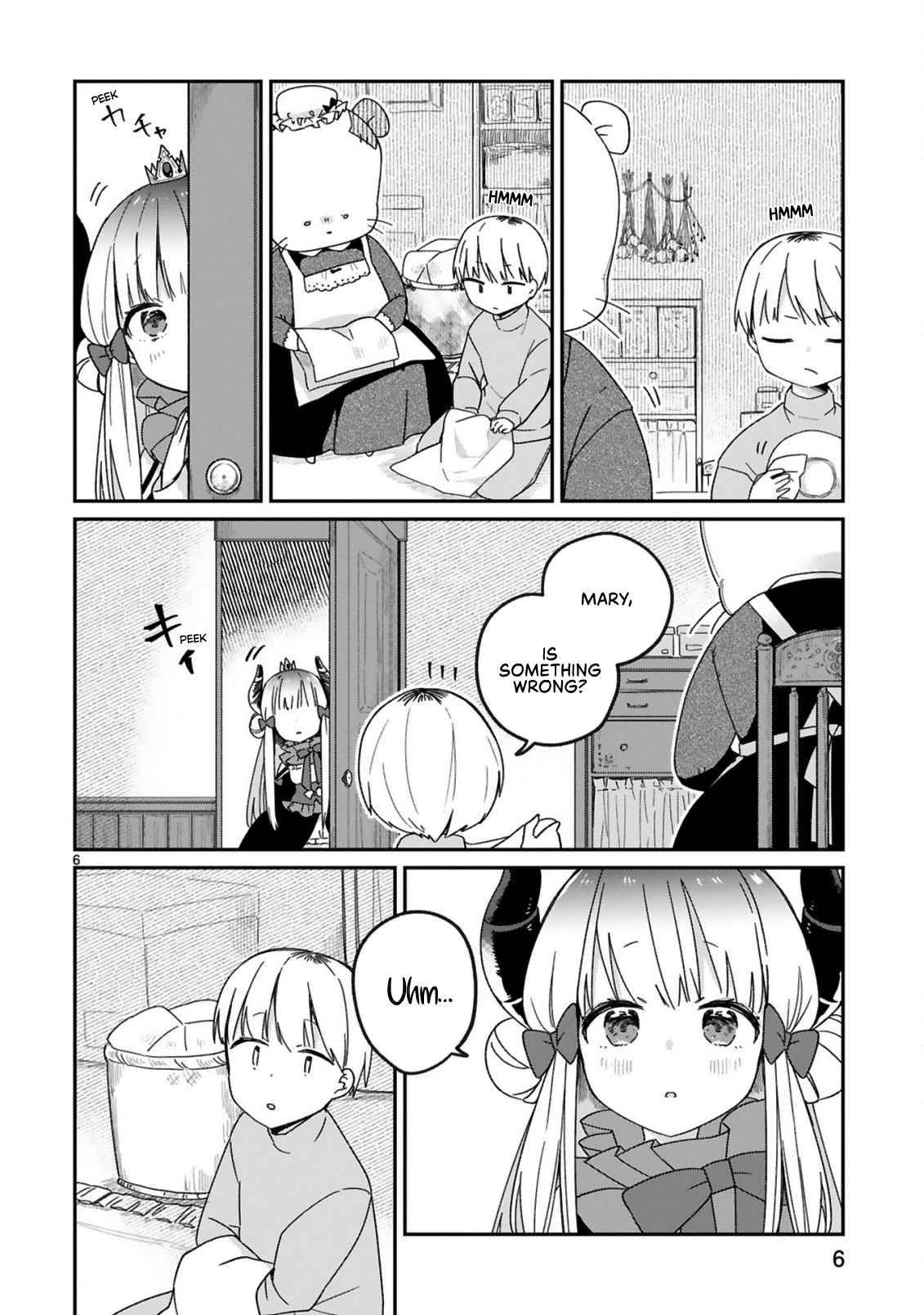 Page 8 of Chapter 28