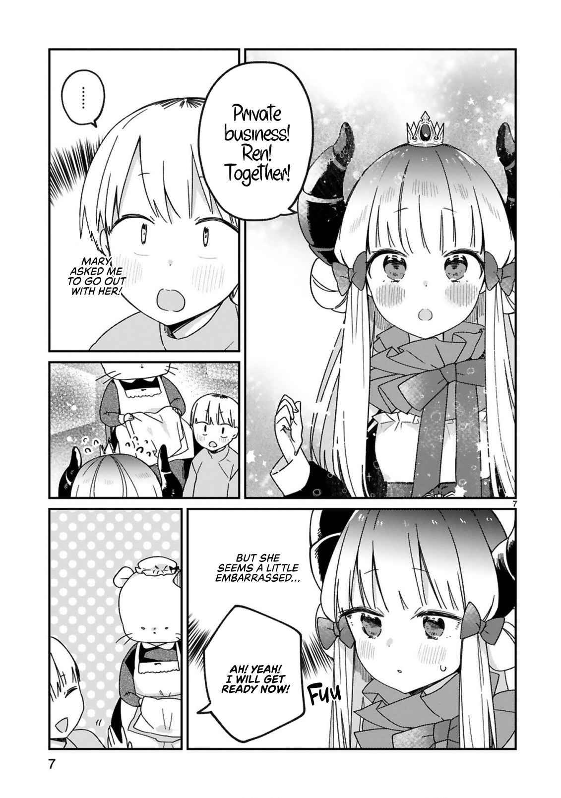 Page 9 of Chapter 28