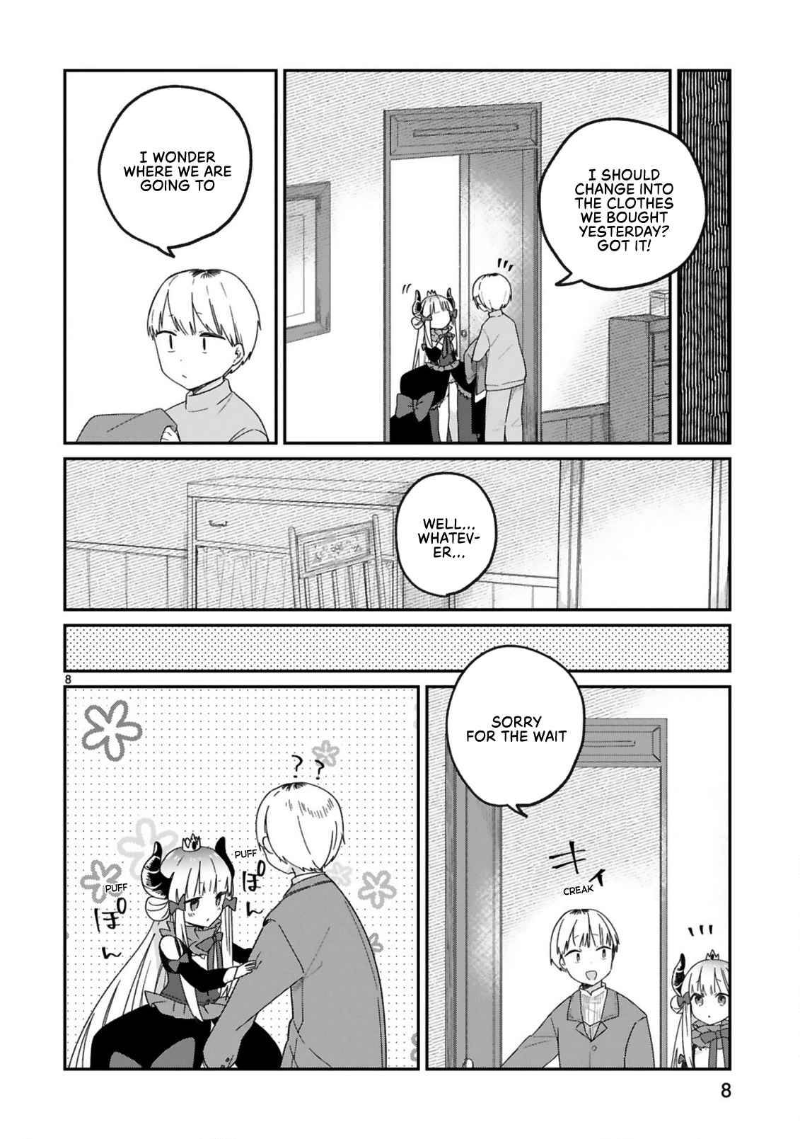 Page 10 of Chapter 28