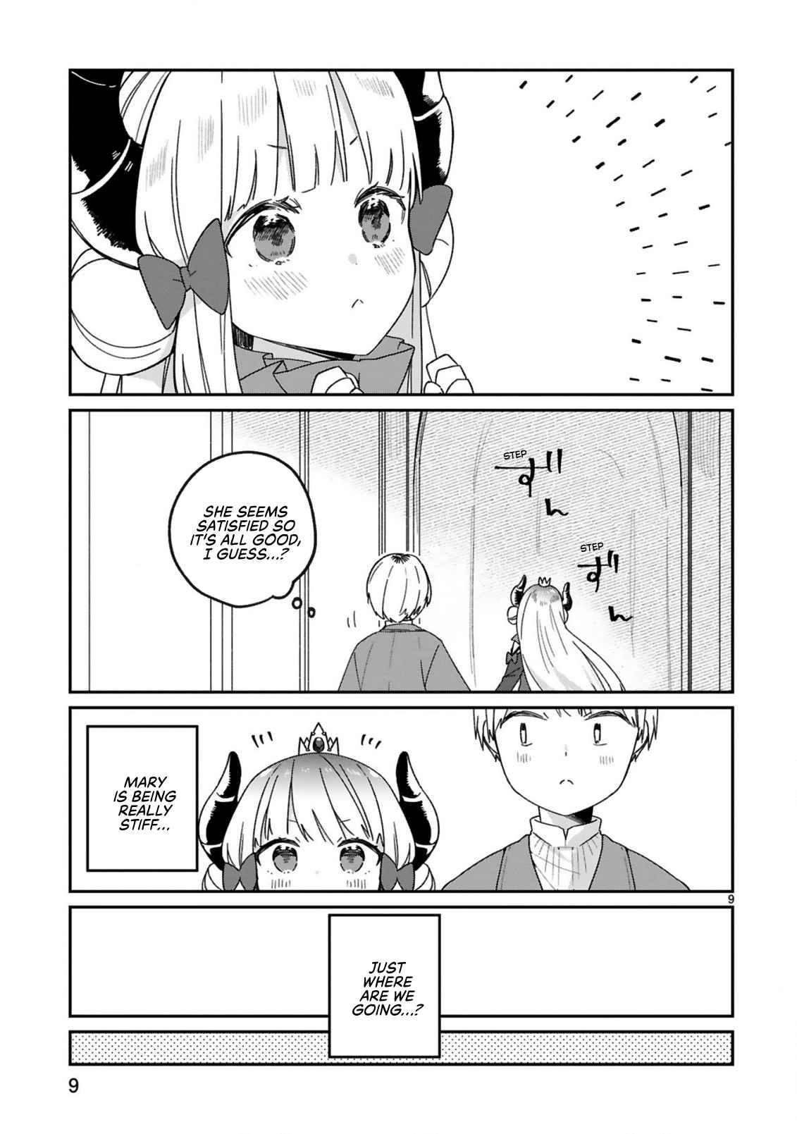 Page 11 of Chapter 28