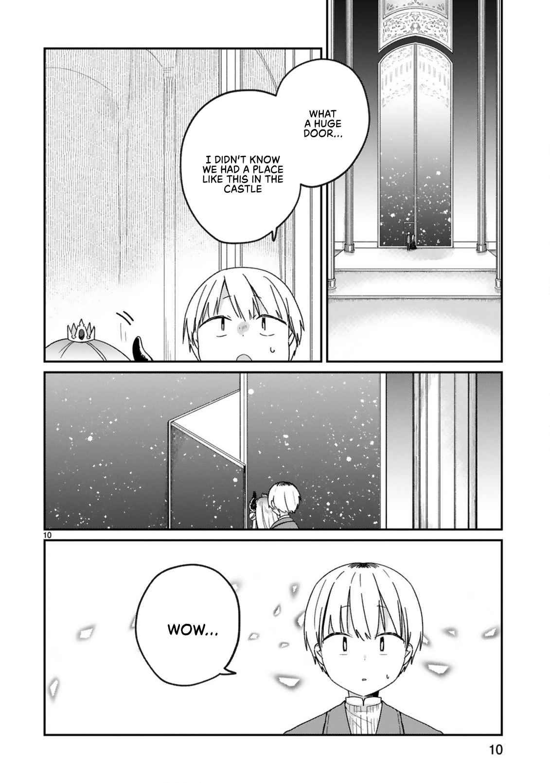 Page 12 of Chapter 28