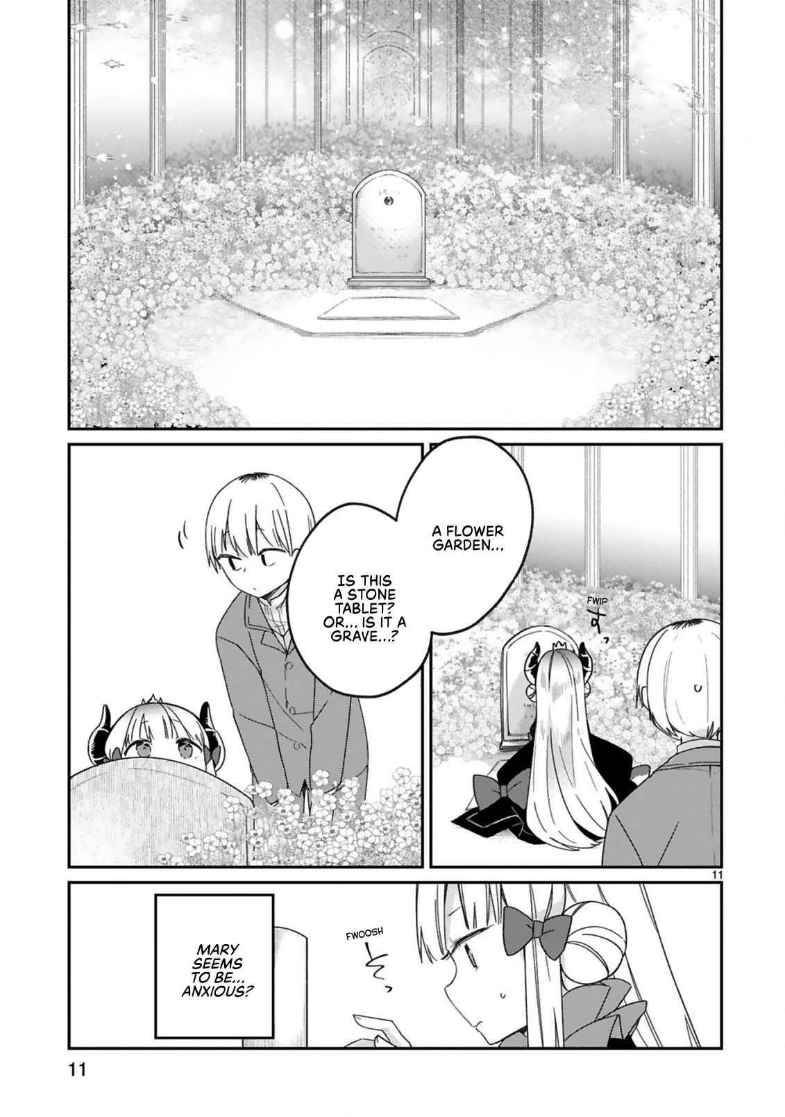 Page 13 of Chapter 28