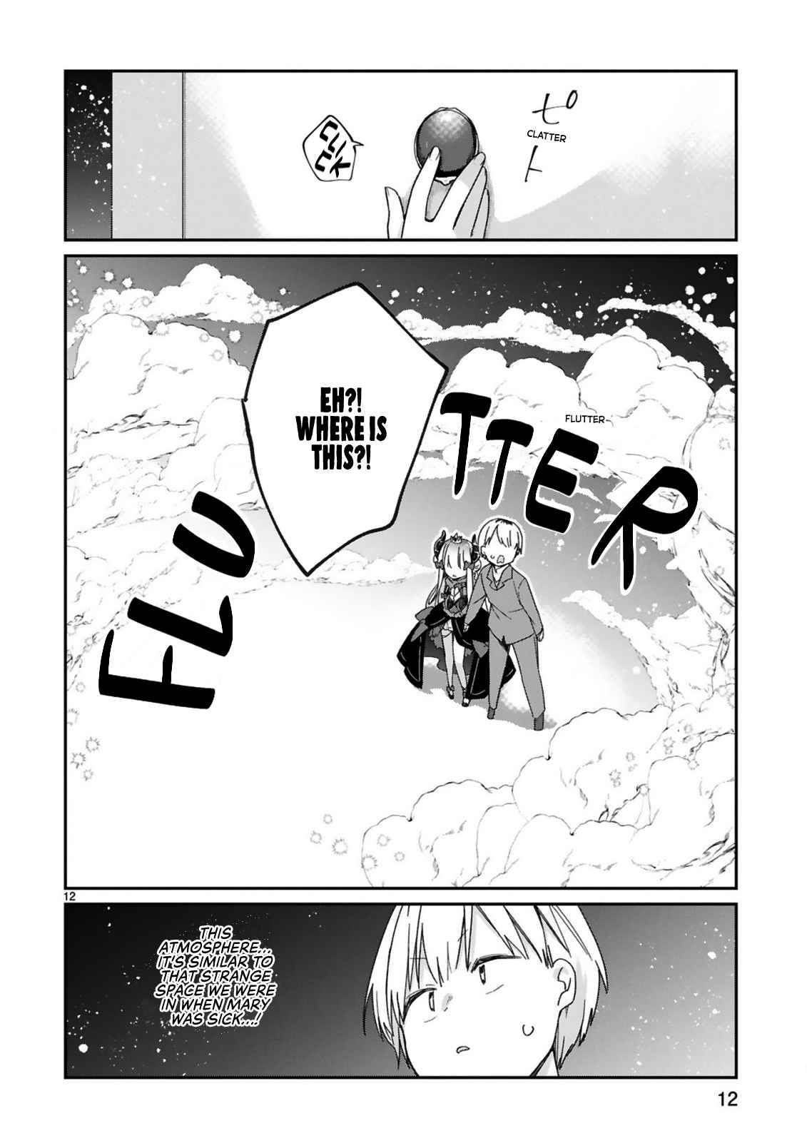 Page 14 of Chapter 28