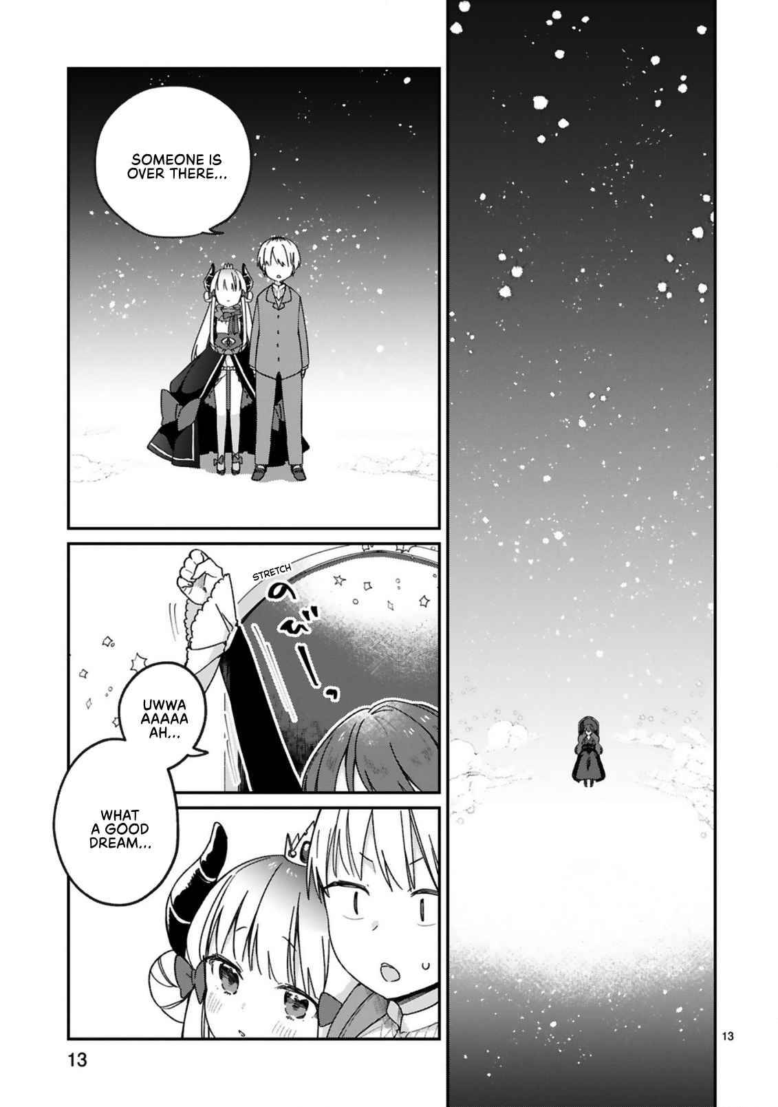 Page 15 of Chapter 28
