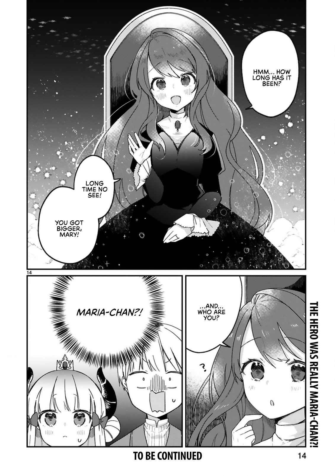 Page 16 of Chapter 28