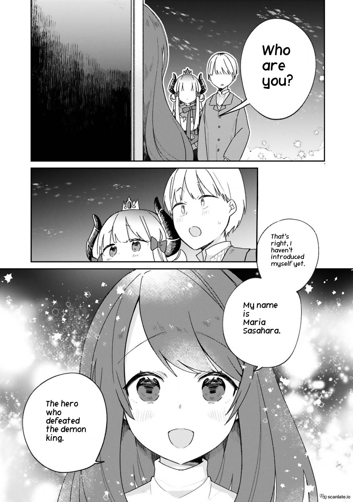 Page 1 of Chapter 29