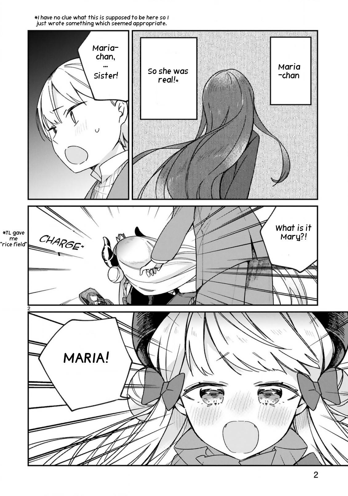 Page 2 of Chapter 29