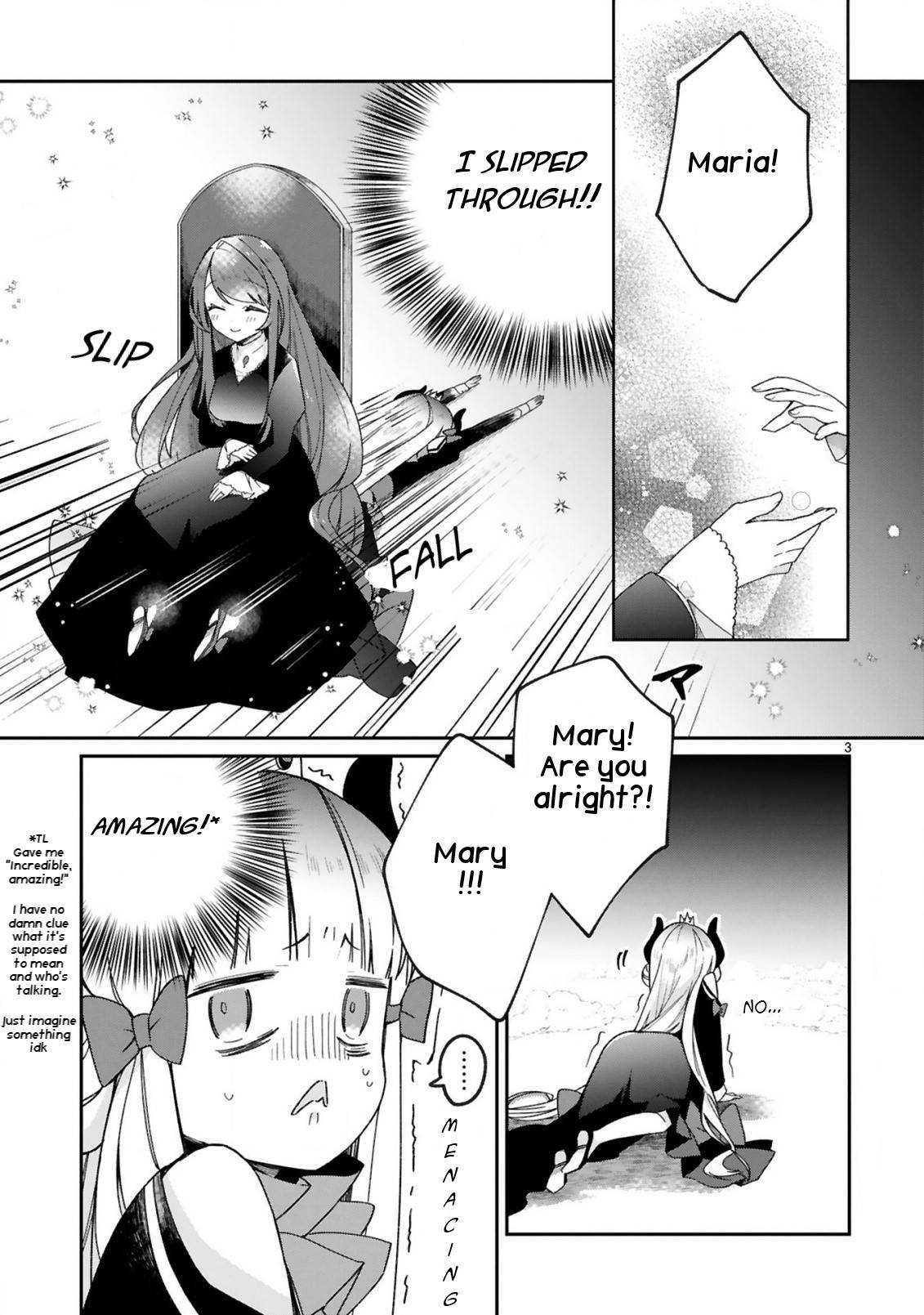 Page 3 of Chapter 29