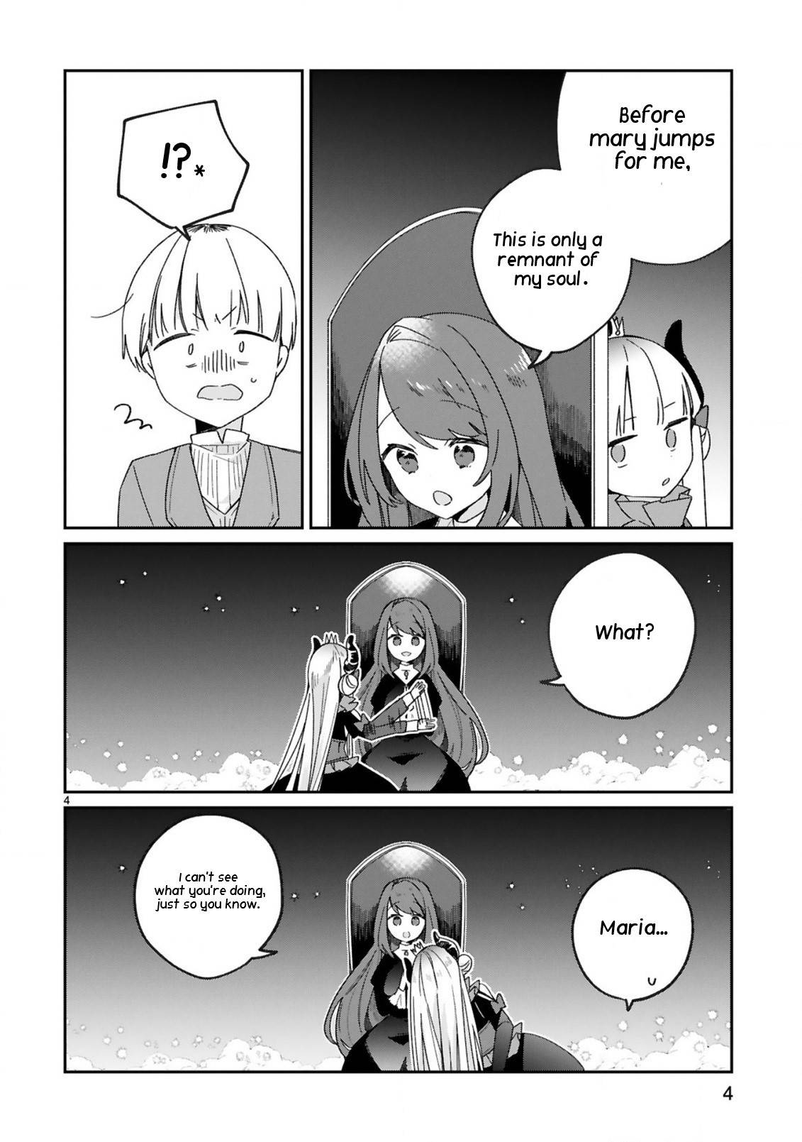 Page 4 of Chapter 29