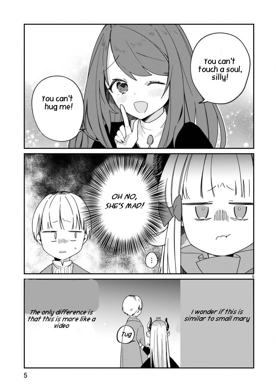 Page 5 of Chapter 29
