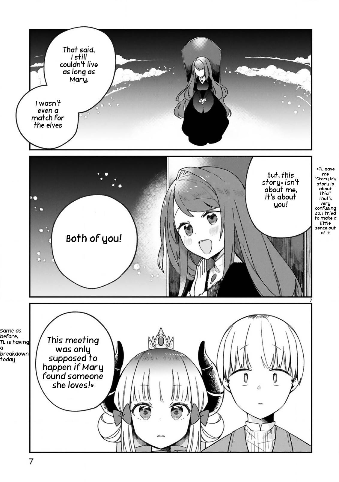 Page 7 of Chapter 29